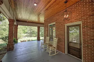 421 Boulevard Heights, Calhoun, GA 30701 - Photo 10