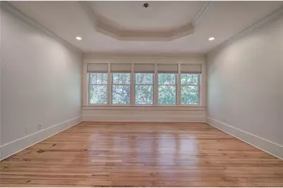 421 Boulevard Heights, Calhoun, GA 30701 - Photo 56