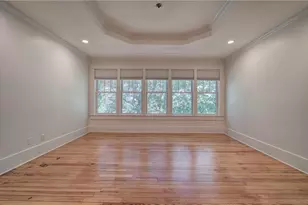 421 Boulevard Heights, Calhoun, GA 30701 - Photo 56