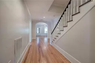 421 Boulevard Heights, Calhoun, GA 30701 - Photo 52