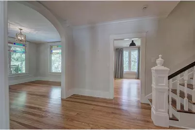 421 Boulevard Heights, Calhoun, GA 30701 - Photo 40