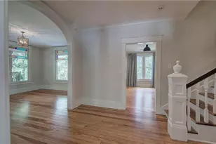 421 Boulevard Heights, Calhoun, GA 30701 - Photo 40