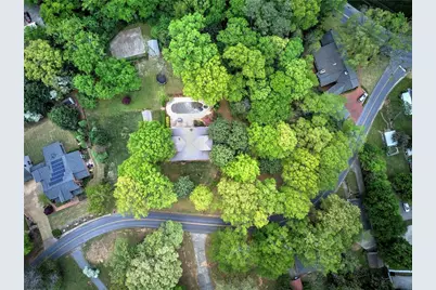 421 Boulevard Heights, Calhoun, GA 30701 - Photo 96