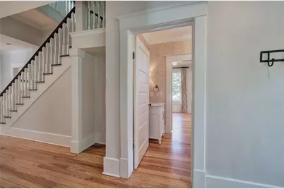 421 Boulevard Heights, Calhoun, GA 30701 - Photo 84