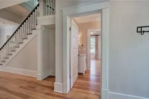 421 Boulevard Heights, Calhoun, GA 30701 - Photo 84