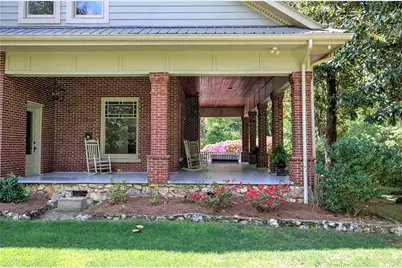 421 Boulevard Heights, Calhoun, GA 30701 - Photo 12