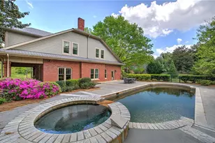 421 Boulevard Heights, Calhoun, GA 30701 - Photo 88