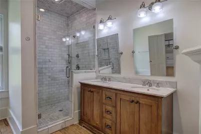 421 Boulevard Heights, Calhoun, GA 30701 - Photo 60