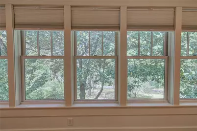 421 Boulevard Heights, Calhoun, GA 30701 - Photo 58