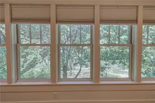 421 Boulevard Heights, Calhoun, GA 30701 - Photo 58