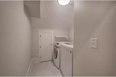 421 Boulevard Heights, Calhoun, GA 30701 - Photo 74