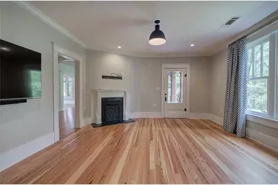 421 Boulevard Heights, Calhoun, GA 30701 - Photo 46