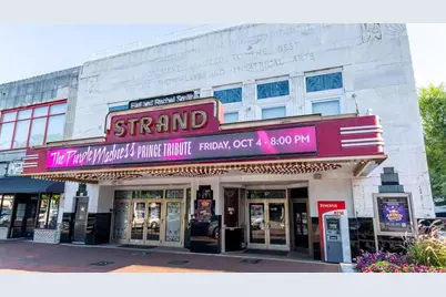 1850 Butterfly Way, Marietta, GA 30066 - Photo 4