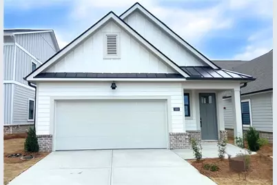 1850 Butterfly Way, Marietta, GA 30066 - Photo 1