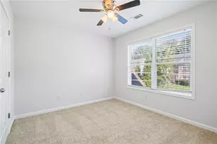 5689 Winter Bluff Way, Buford, GA 30518 - Photo 32