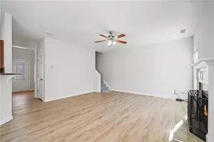 5689 Winter Bluff Way, Buford, GA 30518 - Photo 12