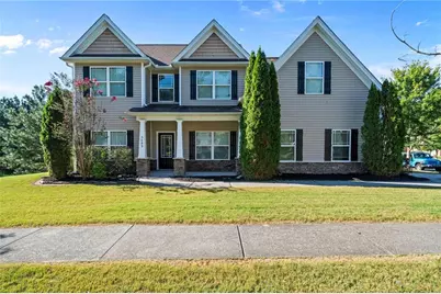 5689 Winter Bluff Way, Buford, GA 30518 - Photo 34