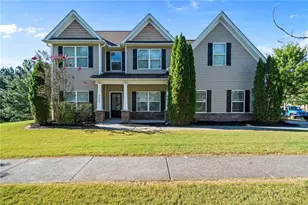 5689 Winter Bluff Way, Buford, GA 30518 - Photo 34