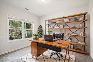 5689 Winter Bluff Way, Buford, GA 30518 - Photo 4