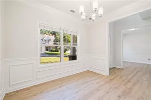 5689 Winter Bluff Way, Buford, GA 30518 - Photo 8