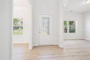 5689 Winter Bluff Way, Buford, GA 30518 - Photo 2