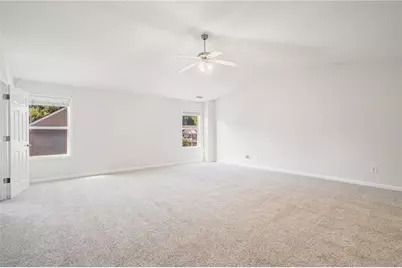 5689 Winter Bluff Way, Buford, GA 30518 - Photo 22