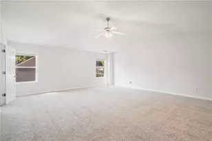 5689 Winter Bluff Way, Buford, GA 30518 - Photo 22