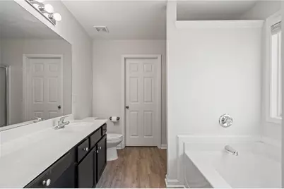 5689 Winter Bluff Way, Buford, GA 30518 - Photo 26