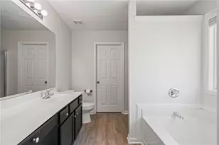 5689 Winter Bluff Way, Buford, GA 30518 - Photo 26