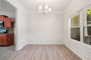 5689 Winter Bluff Way, Buford, GA 30518 - Photo 6