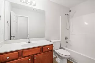 5689 Winter Bluff Way, Buford, GA 30518 - Photo 30