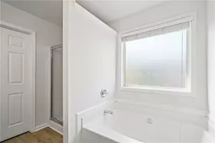 5689 Winter Bluff Way, Buford, GA 30518 - Photo 28