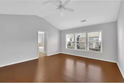 2493 Walnut Tree Lane, Buford, GA 30519 - Photo 14