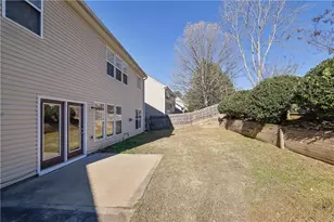 2493 Walnut Tree Ln, Buford, GA 30519 - Photo 38