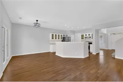 2493 Walnut Tree Lane, Buford, GA 30519 - Photo 30