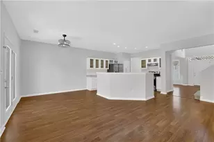 2493 Walnut Tree Ln, Buford, GA 30519 - Photo 30