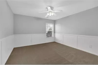 2493 Walnut Tree Lane, Buford, GA 30519 - Photo 24