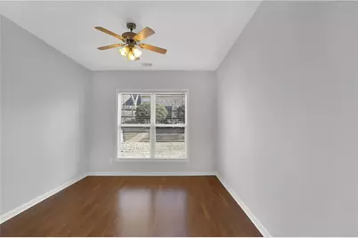 2493 Walnut Tree Lane, Buford, GA 30519 - Photo 8