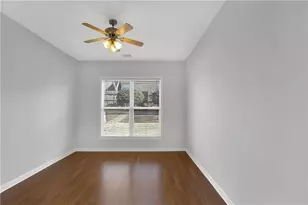 2493 Walnut Tree Ln, Buford, GA 30519 - Photo 8