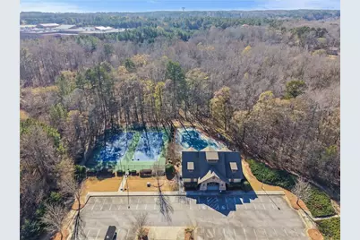 2493 Walnut Tree Lane, Buford, GA 30519 - Photo 42