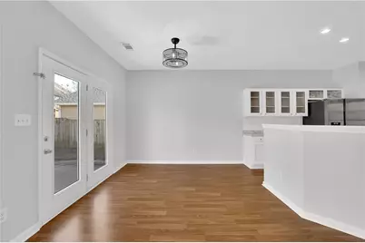 2493 Walnut Tree Lane, Buford, GA 30519 - Photo 34