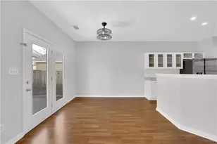 2493 Walnut Tree Ln, Buford, GA 30519 - Photo 34