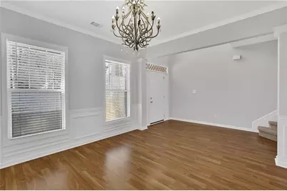 2493 Walnut Tree Lane, Buford, GA 30519 - Photo 28