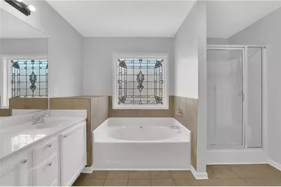 2493 Walnut Tree Lane, Buford, GA 30519 - Photo 18
