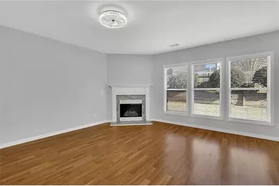 2493 Walnut Tree Lane, Buford, GA 30519 - Photo 36