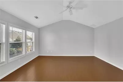 2493 Walnut Tree Lane, Buford, GA 30519 - Photo 20