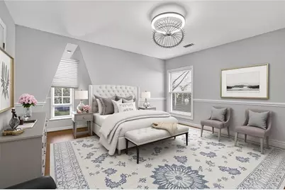 2493 Walnut Tree Lane, Buford, GA 30519 - Photo 12