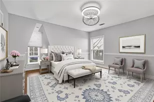 2493 Walnut Tree Ln, Buford, GA 30519 - Photo 12