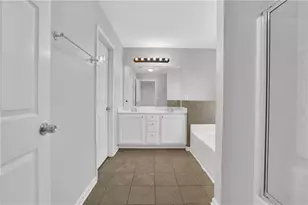 2493 Walnut Tree Ln, Buford, GA 30519 - Photo 16