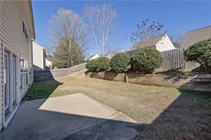 2493 Walnut Tree Ln, Buford, GA 30519 - Photo 40